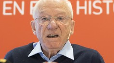 Otca Andersa Breivika trápia tri roky po masakre strašné výčitky