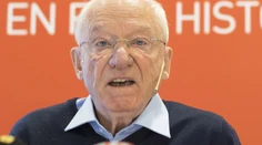Otca Andersa Breivika trápia tri roky po masakre strašné výčitky