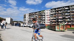 Na Luníku IX si prvá rodina stavia dom svojpomocne. O projekt majú záujem aj ďalší