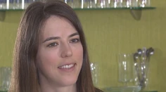 Otvorená spoveď Petry Vlhovej: Takto hodnotí sezónu a vzťah s Mikaelou Shiffrinovou