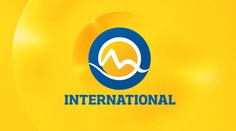 Markíza International