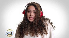 Tváre Markízy prespievali známy hit: Toto jednoducho musíte vidieť!