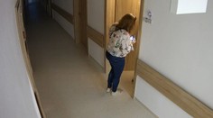 Prípad čudných kontrol v piešťanskom Alzheimercentre pokračuje. Komora žiada zastavenie inšpekcií