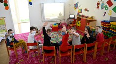 V Česku zatvorili ďalšiu škôlku, v ktorej potvrdili koronavírus dieťaťu