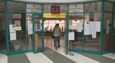 Pre pandémiu sa odložený termín platenia daní posúvať nebude. Máte posledné dni na zaplatenie