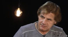 Pozrite si diskusnú reláciu Fair play s Michalom Kovačičom