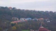 Rebríček transparentnosti miest: Víťaz bol pred štyrmi rokmi na chvoste