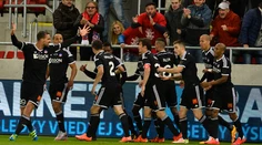 AS Trenčín spoznal svojho súpera v druhom predkole Ligy majstrov