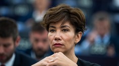 Ďuriš Nicholsonová: Dzurinda sa rozhodol zvoliť si jednoduchšiu cestu, my stranu založíme (rozhovor)