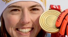 Slovensko s Českom bok po boku. Pozrite si medailovú bilanciu krajín po prvom týždni ZOH