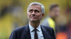 Pod Mourinhovým vedením klub rekordne zarobil
