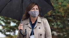 Starostka bratislavskej mestskej časti zvažuje bojkot druhého kola plošného testovania