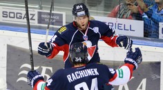 Slovan nezlomil nepriaznivú sériu ani dnes