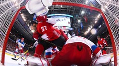 Prvým finalistom Svetového pohára sa stala domáca Kanada