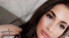 Čo sa to deje v pornopriemysle? Za tri mesiace zomrela už piata mladá herečka