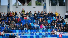 Naši reprezentanti zavŕšili skupinu LN remízou s posledným Bieloruskom. V Srbsku však bolo badať zlepšenie