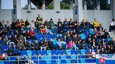 Naši reprezentanti zavŕšili skupinu LN remízou s posledným Bieloruskom. V Srbsku však bolo badať zlepšenie