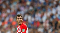 Jeden z hrdinov strieborného chorvátskeho tímu ukončil reprezentačnú kariéru