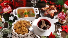 Zemiakový šalát