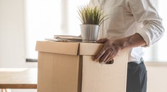 Zmena sídla firmy: Riešenie, ktoré vám prospeje a môže zvýšiť vaše príjmy