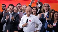 Tesný súboj v Poľsku či úspech krajnej pravice v Rakúsku. Takto volili naši susedia