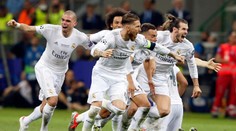 Bude sa hrať Liga majstrov aj v sobotu? UEFA o tom uvažuje