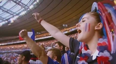 VIDEO: Hit, ktorý si v lete podmaní Európu? EURO predstavilo oficiálnu skladbu turnaja