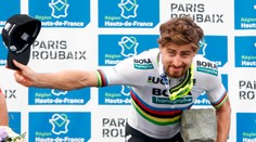 Pre Petra Sagana sa začína hlavná časť sezóny. Uvidíme ho na týchto jarných klasikách (prehľad)