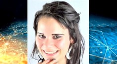 Záhadné zmiznutie 16-ročnej Viktórie z Kolárova. Skočila do Váhu?