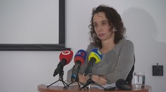 Vláda odvolala šéfku úradu pre dohľad. Bláhová nevylúčila, že to súvisí so ziskami súkromnej poisťovne