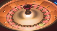 Kasína a herne v mestách a obciach čaká výrazná zmena imidžu