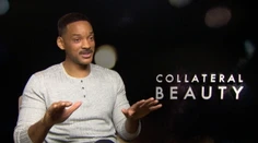 Hviezdy Collateral Beauty nám porozprávali, ako budú tráviť sviatky