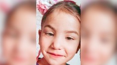 Stelku, ktorú strhol silnú prúd, zrejme našli. Z rieky vytiahli bezvládne telo