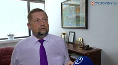 Definitíva! Inšpekcia ministerstva vnútra je zákonná