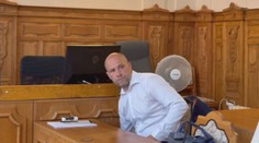 Pavol Vorobjov sa znova postavil pred súd pre korupciu. Prokurátor však s obžalobou nepochodil