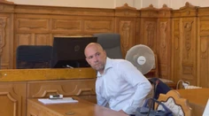 Pavol Vorobjov sa znova postavil pred súd pre korupciu. Prokurátor však s obžalobou nepochodil
