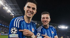 Celtic pre fanúšikov Slovana vyčlenil 1200 miest. Koľko stoja vstupenky na vonkajší duel Ligy majstrov?