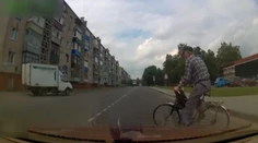 Chcete jazdiť v Poľsku na bicykli? Urobte si vodičský preukaz