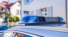 Nemeckou obcou otriasla vražda Slováka. V jeho tele našli 5 projektilov