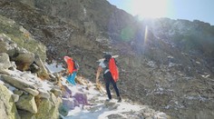 Podoba babieho leta prechádza premenou. Meteorológovia predpovedajú, kedy počasie ukáže krajšiu tvár