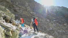Podoba babieho leta prechádza premenou. Meteorológovia predpovedajú, kedy počasie ukáže krajšiu tvár