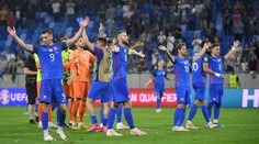 Koľko bodov zaručí Slovensku postup na EURO? Môže aj šesť, ale nemusí ani deväť (+ postupová matematika)