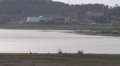 Zemplínska šírava bude mať novú dominantu, cieľom je prilákať viac návštevníkov