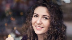 Naša kolegyňa opísala atmosféru v Londýne krátko po útokoch