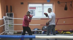 Hrozí, že tri tradičné športy uvidíme na olympiáde poslednýkrát