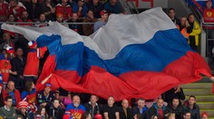 Na OH pocestuje pod neutrálnou vlajkou šestnásť Rusov. Ďalším 245 športovcom výbor vyplatil kompenzáciu