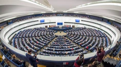 Prognóza: V eurovoľbách si polepšia populisti, najsilnejší zostanú ľudovci