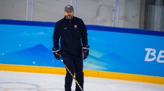 Asistent trénera Podkonický sa vrátil úspešnému kvalifikačnému duelu. Takto ho zhodnotil