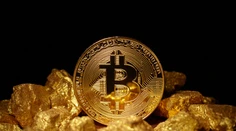 Husársky kúsok Bulharov. Zhabali bitcoiny, ktoré majú teraz hodnotu pätiny štátneho dlhu