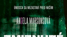 Zmiznuté dievčatá